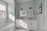 179 Steepleview Drive - Photo 22