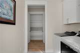179 Steepleview Drive - Photo 26