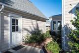 179 Steepleview Drive - Photo 39