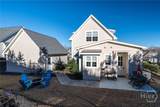 179 Steepleview Drive - Photo 40