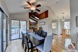 1228 Seven Forks - Photo 28