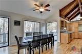 1228 Seven Forks - Photo 32
