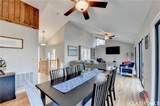 1228 Seven Forks - Photo 34