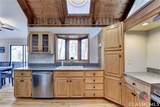 1228 Seven Forks - Photo 41