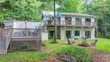 1228 Seven Forks - Photo 86
