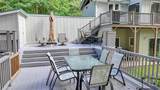 1228 Seven Forks - Photo 99