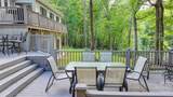 1228 Seven Forks - Photo 101