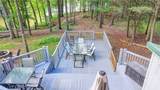 1228 Seven Forks - Photo 104