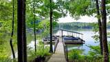 1228 Seven Forks - Photo 115