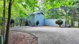 1228 Seven Forks - Photo 12
