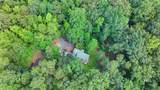 1228 Seven Forks - Photo 145