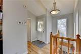 1228 Seven Forks - Photo 16