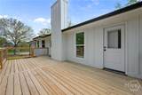 401 Coleman - Photo 10