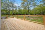 401 Coleman - Photo 11