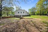 401 Coleman - Photo 12