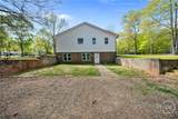 401 Coleman - Photo 13