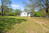 401 Coleman - Photo 15