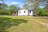 401 Coleman - Photo 16