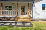 401 Coleman - Photo 17