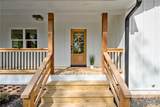 401 Coleman - Photo 18