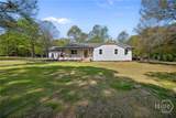 401 Coleman - Photo 2