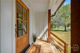 401 Coleman - Photo 20