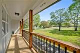 401 Coleman - Photo 21