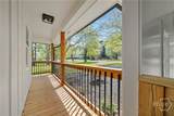 401 Coleman - Photo 22