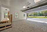 401 Coleman - Photo 23