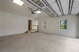 401 Coleman - Photo 24