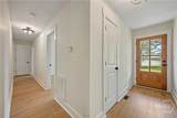 401 Coleman - Photo 26