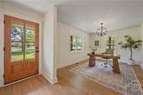 401 Coleman - Photo 27