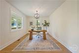401 Coleman - Photo 29