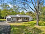 401 Coleman - Photo 3