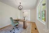 401 Coleman - Photo 30