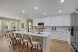 401 Coleman - Photo 35