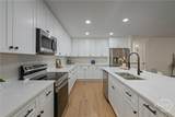 401 Coleman - Photo 36
