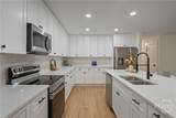 401 Coleman - Photo 37