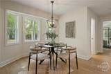 401 Coleman - Photo 39
