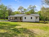 401 Coleman - Photo 4