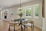 401 Coleman - Photo 40