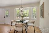 401 Coleman - Photo 41