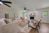 401 Coleman - Photo 42