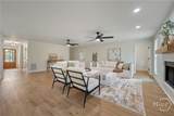 401 Coleman - Photo 43