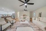 401 Coleman - Photo 44