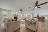 401 Coleman - Photo 45