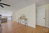 401 Coleman - Photo 47