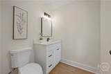 401 Coleman - Photo 49