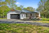 401 Coleman - Photo 5