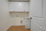 401 Coleman - Photo 50